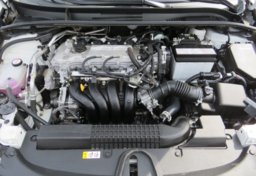 2021 Toyota Corolla - Image 46