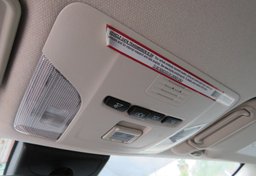 2021 Toyota Corolla - Image 44