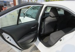 2021 Toyota Corolla - Image 21