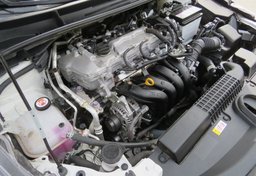 2021 Toyota Corolla - Image 45