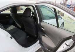 2021 Toyota Corolla - Image 22