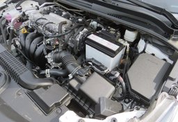 2021 Toyota Corolla - Image 47