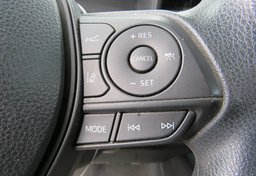 2021 Toyota Corolla - Image 38