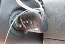 2021 Toyota Corolla - Image 39