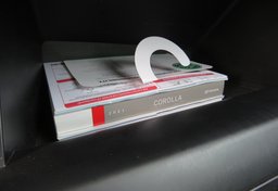 2021 Toyota Corolla - Image 40