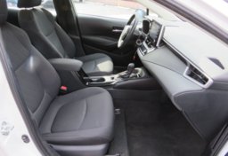 2021 Toyota Corolla - Image 26