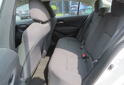 2021 Toyota Corolla - Image 30