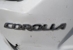 2021 Toyota Corolla - Image 16