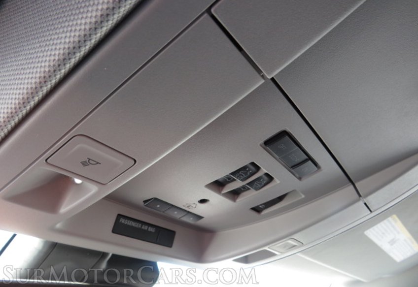 2018 Chevrolet Silverado 1500 - Image 42