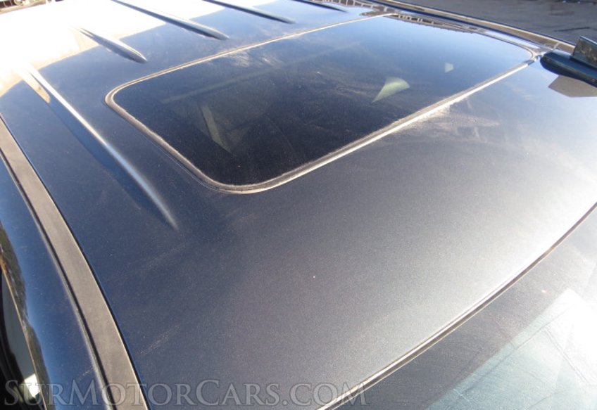 2018 Chevrolet Silverado 1500 - Image 20