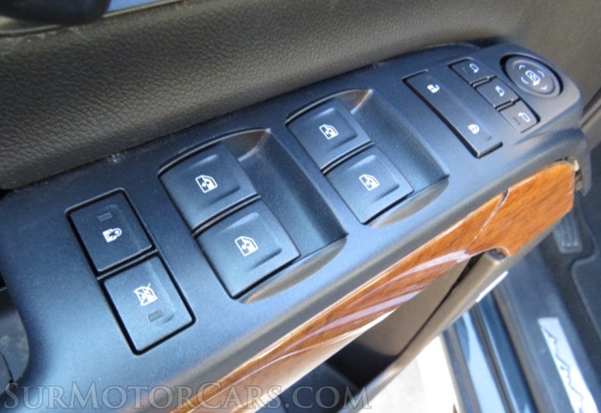 2018 Chevrolet Silverado 1500 - Image 41