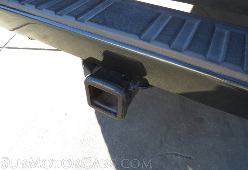 2018 Chevrolet Silverado 1500 - Image 17