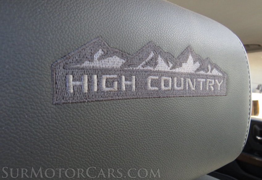 2018 Chevrolet Silverado 1500 - Image 34