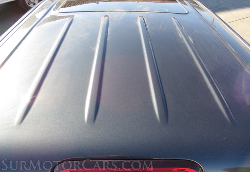 2018 Chevrolet Silverado 1500 - Image 15