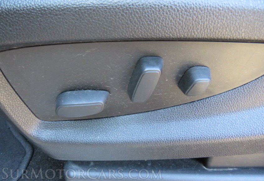 2018 Chevrolet Silverado 1500 - Image 47