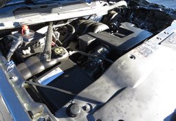 2018 Chevrolet Silverado 1500 - Image 50