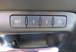 2018 Chevrolet Silverado 1500 - Image 40