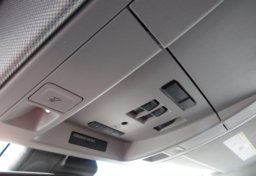 2018 Chevrolet Silverado 1500 - Image 42