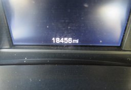 2018 Chevrolet Silverado 1500 - Image 35