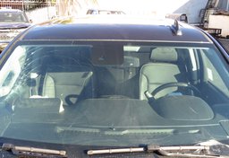 2018 Chevrolet Silverado 1500 - Image 19