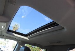 2018 Chevrolet Silverado 1500 - Image 33