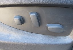 2018 Chevrolet Silverado 1500 - Image 46