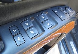 2018 Chevrolet Silverado 1500 - Image 41