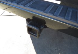 2018 Chevrolet Silverado 1500 - Image 17