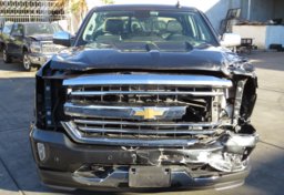 2018 Chevrolet Silverado 1500 - Image 18