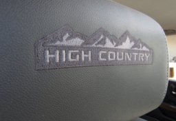 2018 Chevrolet Silverado 1500 - Image 34