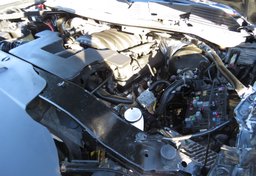 2018 Chevrolet Silverado 1500 - Image 52