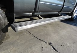 2018 Chevrolet Silverado 1500 - Image 11