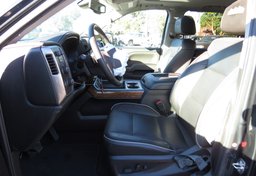 2018 Chevrolet Silverado 1500 - Image 27