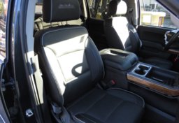 2018 Chevrolet Silverado 1500 - Image 28