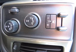 2018 Chevrolet Silverado 1500 - Image 39