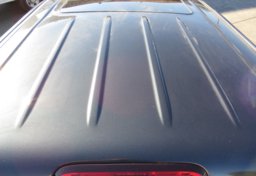 2018 Chevrolet Silverado 1500 - Image 15