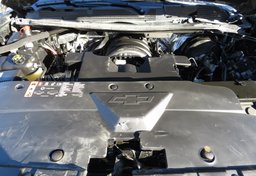 2018 Chevrolet Silverado 1500 - Image 51