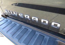 2018 Chevrolet Silverado 1500 - Image 22