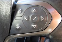 2018 Chevrolet Silverado 1500 - Image 44