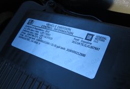 2018 Chevrolet Silverado 1500 - Image 49