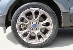 Thumbnail of 2019 Ford EcoSport