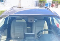 Thumbnail of 2019 Ford EcoSport