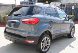 Thumbnail of 2019 Ford EcoSport