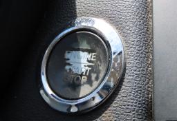 Thumbnail of 2019 Ford EcoSport