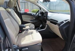 Thumbnail of 2019 Ford EcoSport