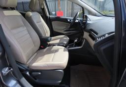 Thumbnail of 2019 Ford EcoSport