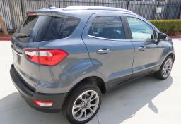 Thumbnail of 2019 Ford EcoSport