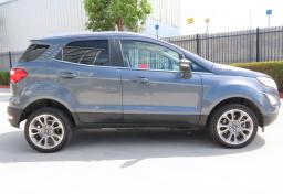 Thumbnail of 2019 Ford EcoSport