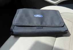 Thumbnail of 2019 Ford EcoSport