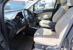 Thumbnail of 2019 Ford EcoSport